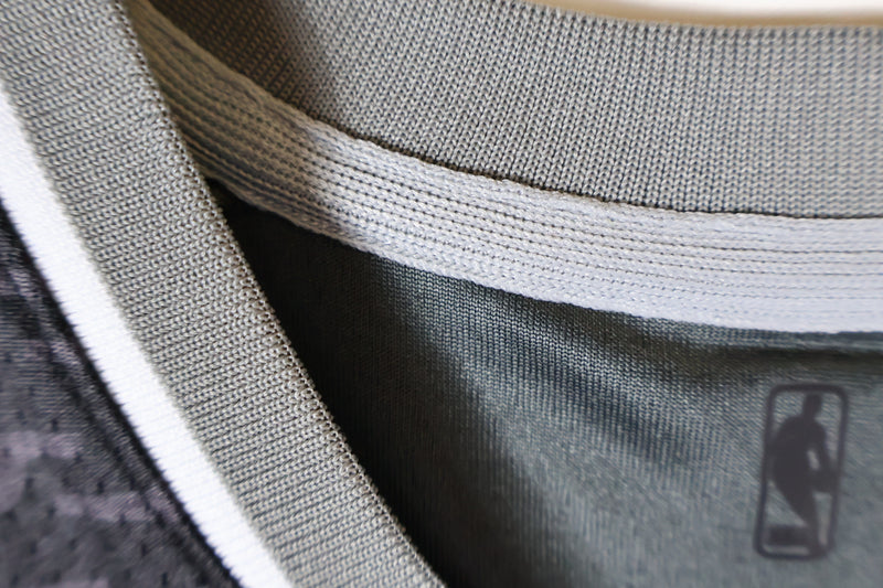 Regata NBA - Sacramento Kings Statement 22/23 Edition Swingman Version