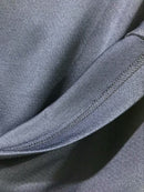 Regata NBA - Golden State Warriors City Edition 20/21 Swingman Version