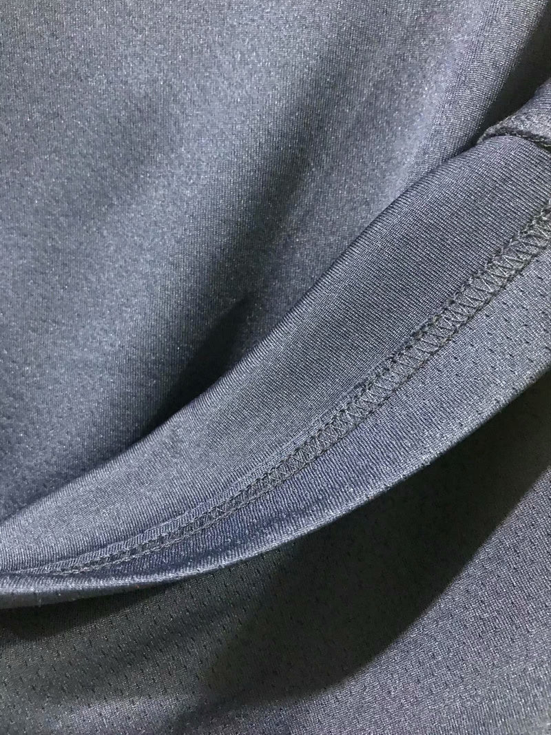 Regata NBA - Golden State Warriors City Edition 20/21 Swingman Version