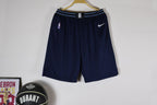 Shorts NBA - Los Angeles Clippers City Edition 23/24