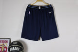 Shorts NBA - Los Angeles Clippers City Edition 23/24