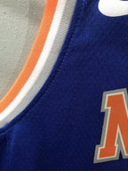 Regata NBA - New York Knicks Icon Edition Swingman Version