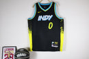 Regata NBA - Indiana Pacers City Edition 23/24 Swingman Version
