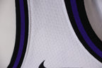 Regata NBA - Los Angeles Lakers City Edition 22/23 Swingman Version