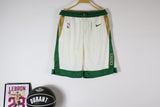 Shorts NBA - Boston Celtics City Edition 23/24
