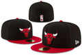 Boné NBA - Chicago Bulls