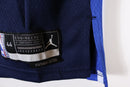 Regata NBA - Dallas Mavericks Statement Edition 20/21 Swingman Version
