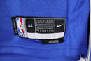 Regata NBA - Dallas Mavericks Icon Edition Swingman Version