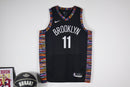 Regata NBA - Brooklyn Nets City Edition 25/26 Swingman Version