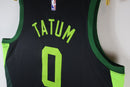 Regata NBA - Boston Celtics City Edition 24/25 Swingman Version