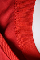 Regata NBA - New Orleans Pelicans Statement Edition 22/23 Swingman Version