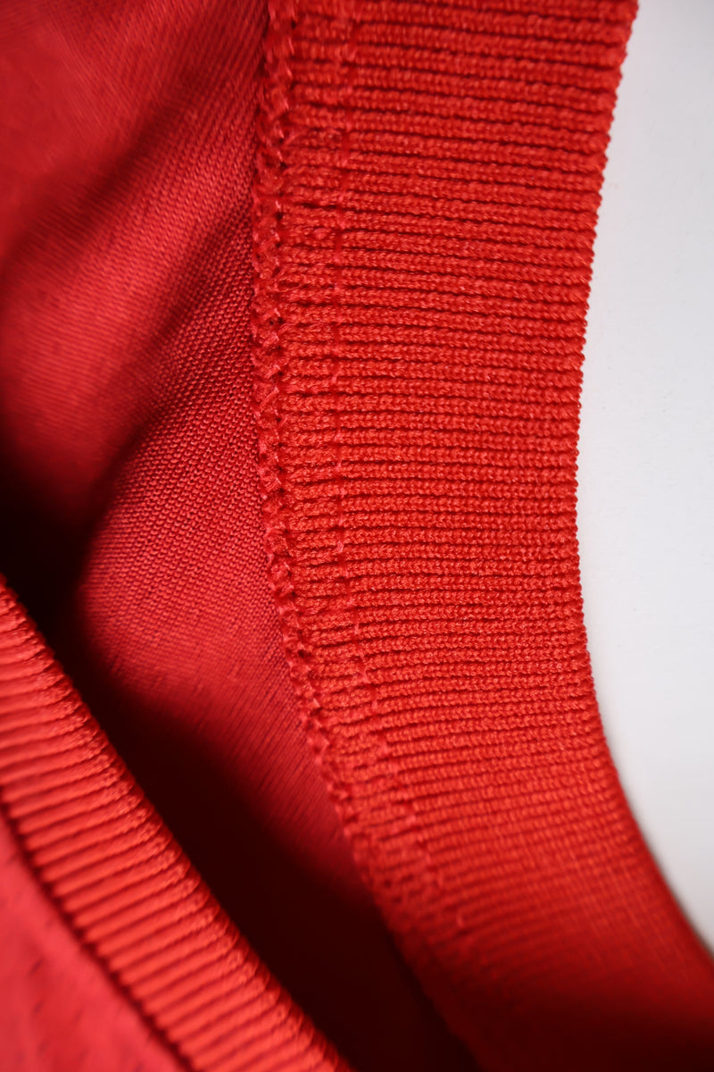 Regata NBA - New Orleans Pelicans Statement Edition 22/23 Swingman Version