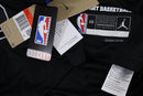 Regata NBA - Detroit Pistons Statement Edition 22/23 Swingman Version