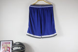 Shorts NBA - Sacramento Kings City Edition 23/24