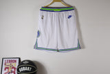 Shorts NBA - Minnesota Timberwolves Classic Edition 23/24