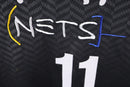 Regata NBA - Brooklyn Nets City Edition 20/21 Swingman Version