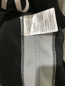 Regata NBA - Golden State Warriors Statement Edition 19/20 Swingman Version