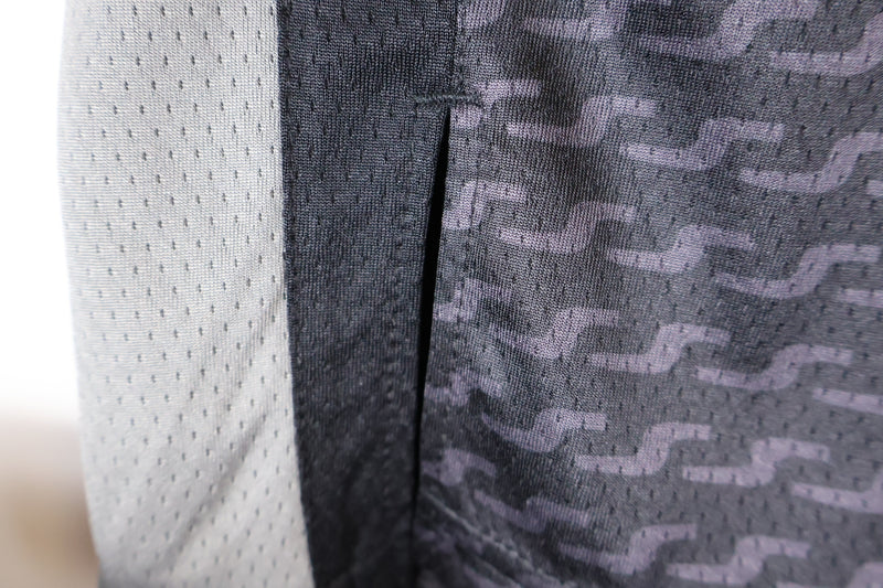 Regata NBA - Sacramento Kings Statement 22/23 Edition Swingman Version