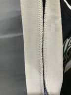 Regata NBA - Milwaukee Bucks Statement Edition 20/21 Swingman Version