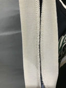 Regata NBA - Milwaukee Bucks Statement Edition 20/21 Swingman Version