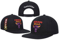 Boné NBA - Chicago Bulls