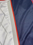Regata NBA - Brooklyn Nets City Edition 21/22 Swingman Version