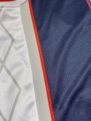 Regata NBA - Brooklyn Nets City Edition 21/22 Swingman Version