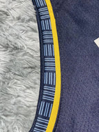 Regata NBA - Memphis Grizzlies City Edition 21/22 Swingman Version