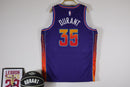 Regata NBA - Phoenix Suns City Edition 23/24 Swingman Version