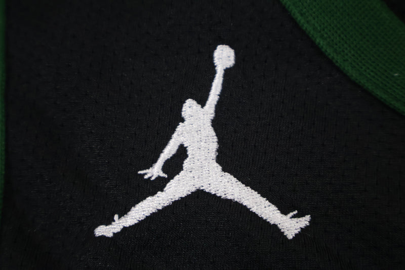 Regata NBA - Boston Celtics Statement Edition 24/25 Authentic Version