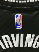Regata NBA - Brooklyn Nets Earned Edition 20/21 Swingman Version