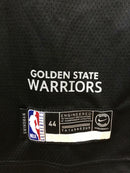 Regata NBA - Golden State Warriors Statement Edition 19/20 Swingman Version