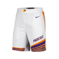 Shorts NBA - Phoenix Suns Association Edition
