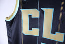 Regata NBA - Charlotte Hornets City Edition 22/23 Swingman Version