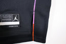 Regata NBA - Phoenix Suns Statement Edition 24/25 Swingman Version