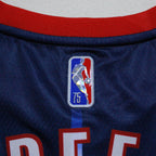Regata NBA - Houston Rockets City Edition 21/22 Swingman Version