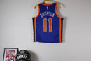 Regata NBA Infantil - New York Knicks City Edition