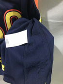 Regata NBA - Golden State Warriors City Edition 20/21 Swingman Version