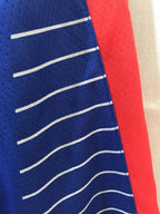 Shorts NBA - Los Angeles Clippers Icon Edition 20/21