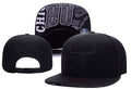 Boné NBA - Chicago Bulls