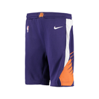 Shorts NBA - Phoenix Suns Icon Edition 20/21