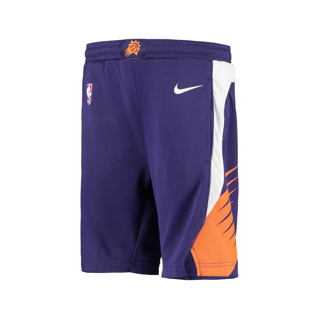Shorts NBA - Phoenix Suns Icon Edition 20/21