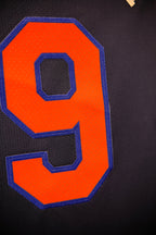 Regata NBA - New York Knicks Statement Edition 23/24 Authentic Version