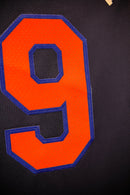 Regata NBA - New York Knicks Statement Edition 23/24 Authentic Version