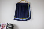 Shorts NBA - Memphis Grizzlies Icon Edition
