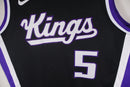 Regata NBA - Sacramento Kings Icon 24/25 Edition Swingman Version