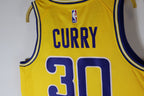 Regata NBA - Golden State Warriors Classic Edition 18/19 Swingman Version
