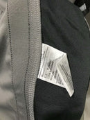 Regata NBA - Brooklyn Nets Statement Edition 20/21 Swingman Version