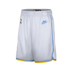 Shorts NBA - Los Angeles Lakers Classic Edition 22/23