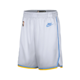 Shorts NBA - Los Angeles Lakers Classic Edition 22/23